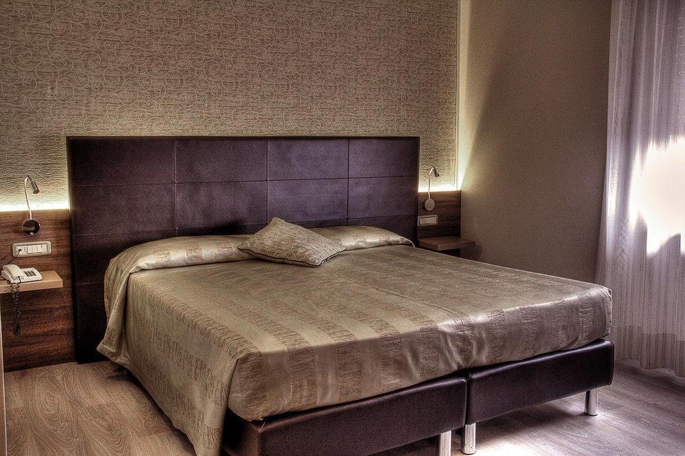 Hotel Park Castiglion Fiorentino Eksteriør bilde