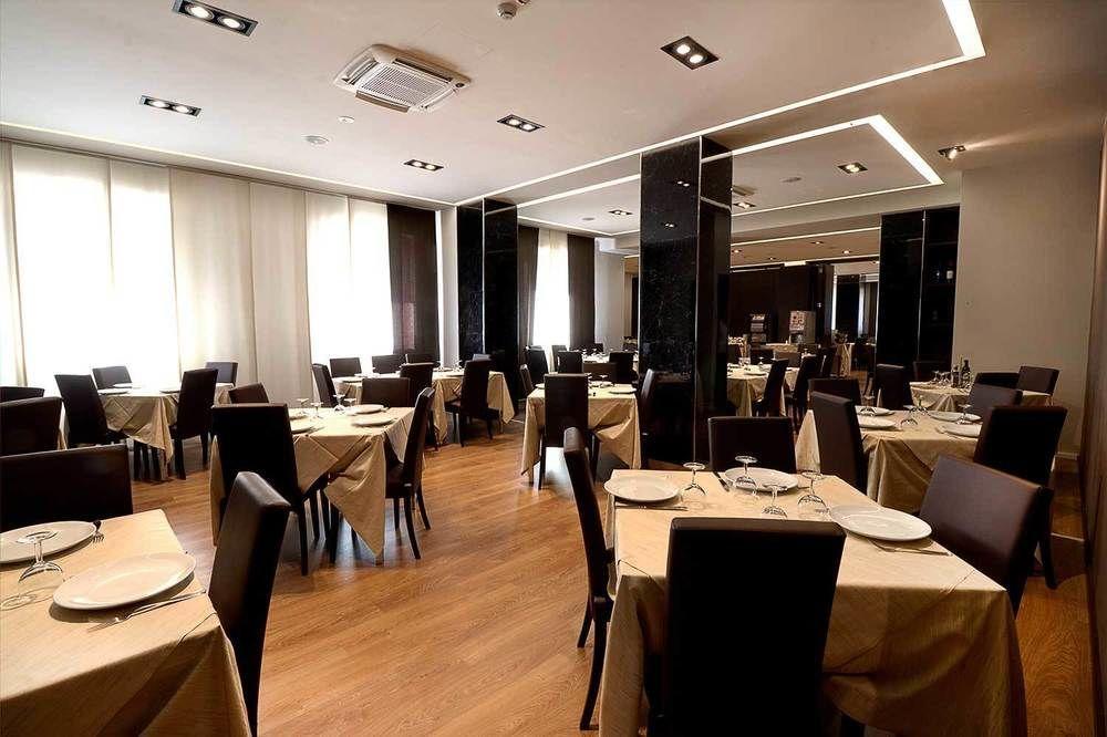 Hotel Park Castiglion Fiorentino Eksteriør bilde