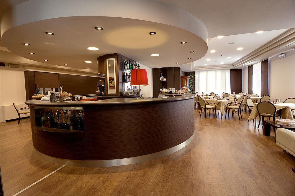Hotel Park Castiglion Fiorentino Eksteriør bilde