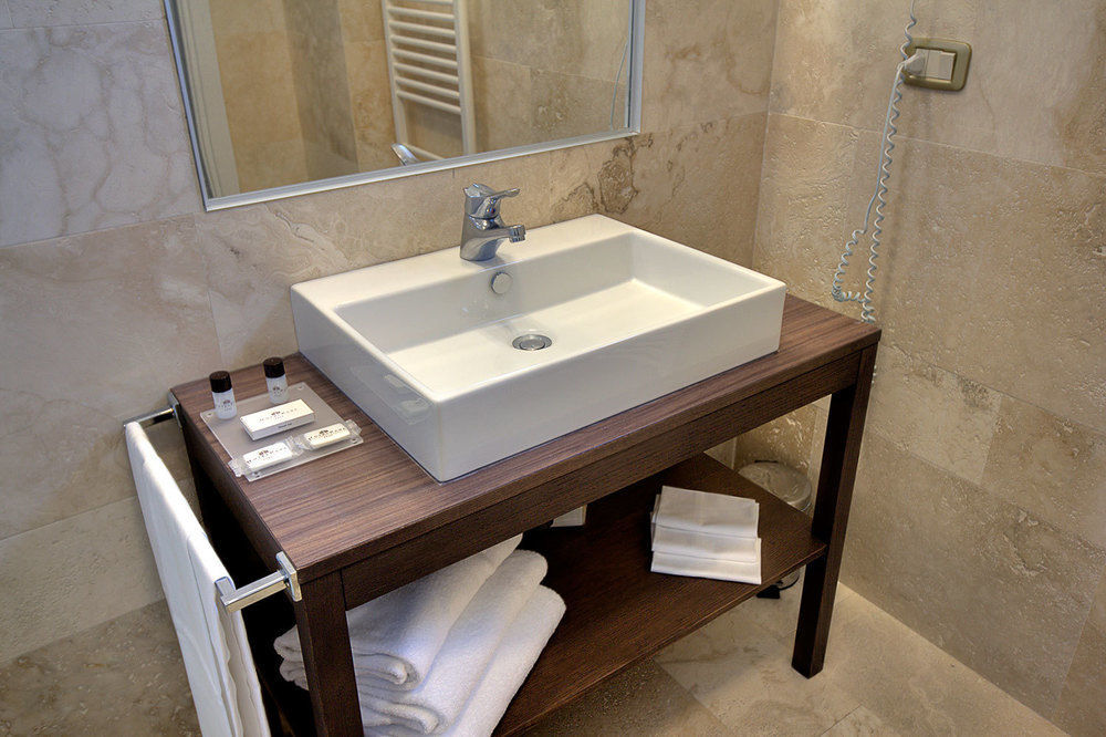 Hotel Park Castiglion Fiorentino Eksteriør bilde